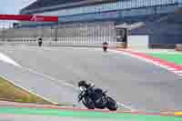 May-2023;motorbikes;no-limits;peter-wileman-photography;portimao;portugal;trackday-digital-images